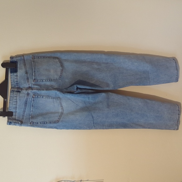 Vanilla star distressed jeans - Picture 4 of 6